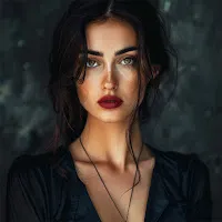 Ömer Bükülmezoğlu — Layla — обложка