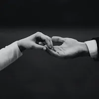 Ömer Bükülmezoğlu — Milo Moje — обложка