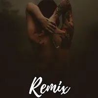 Ömer Bükülmezoğlu — Roe (Remix Version) — обложка