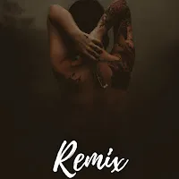 Ömer Bükülmezoğlu — Roe (Remix) — обложка